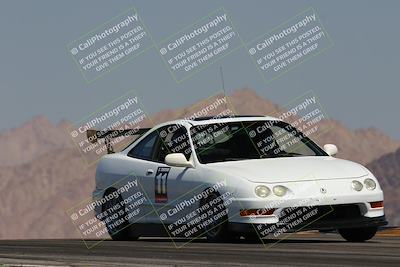 media/Apr-12-2024-Canyon Run Sundays (Fri) [[ae99c30423]]/4-Novice (Yellow)/Session 2 Turn 9/